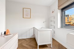 SCANDINAVIEKADE 179-41.jpg